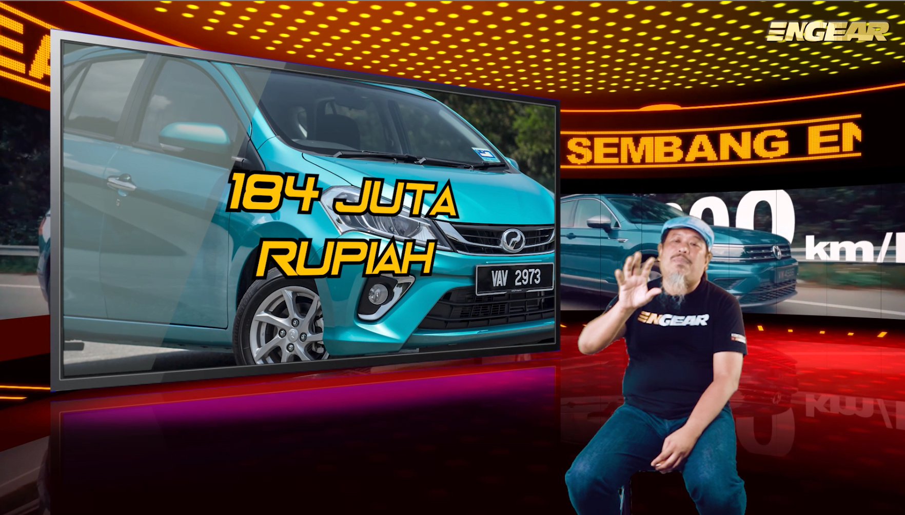 Screenshot-2021-07-24-at-11.01.09-AM