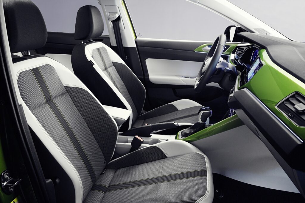 Small-31260-TheTaigoStyle