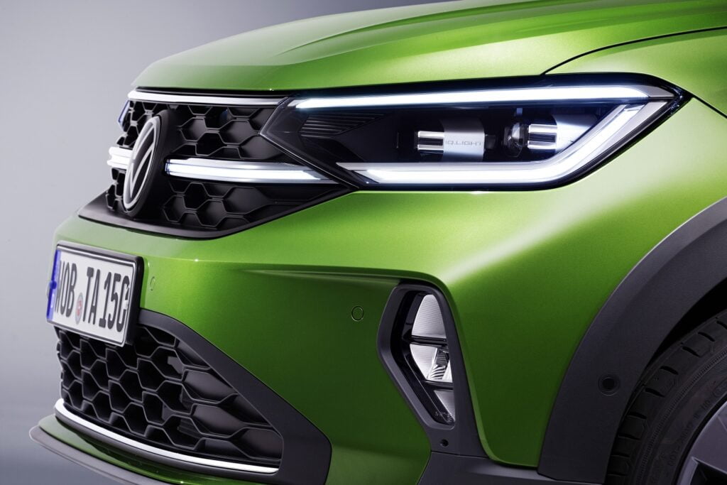 Small-31264-TheTaigoStyle