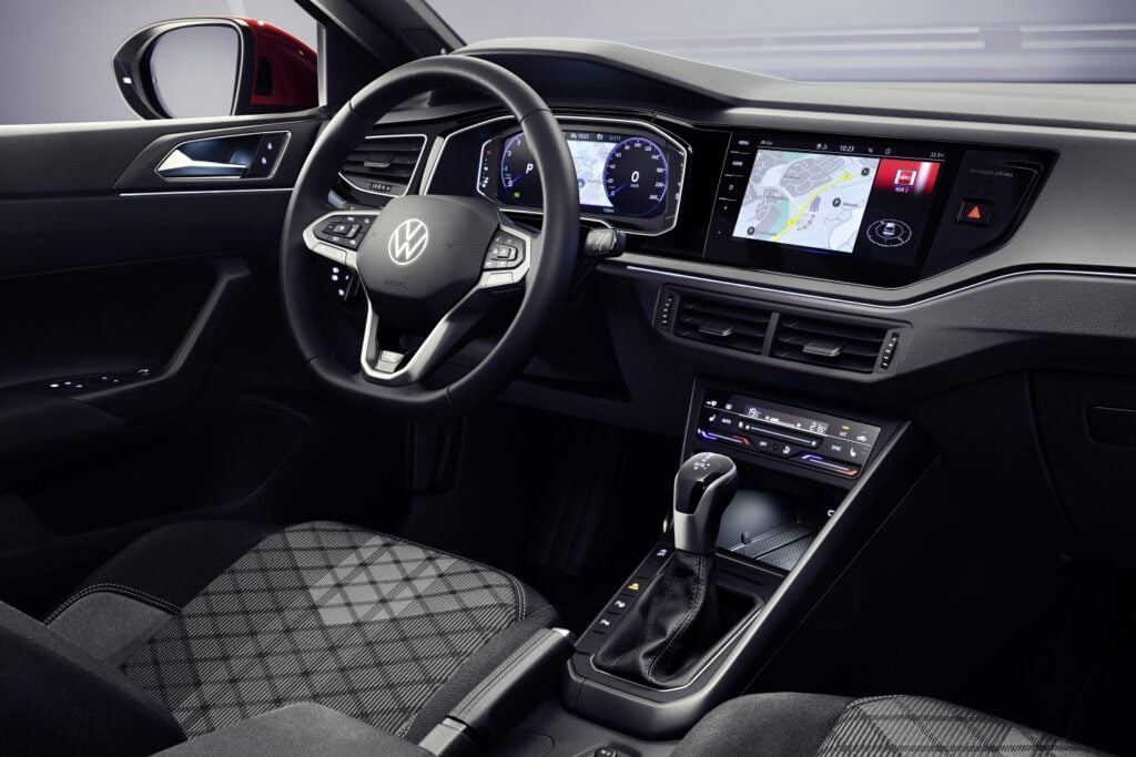 Small-31282-TheTaigoR-Line