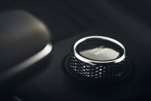 Xingyue-L-Interior-Mode