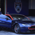aston martin jdt 04