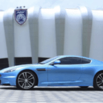 aston martin jdt 07