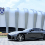 aston martin jdt 09