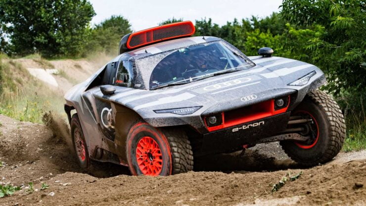 audi rs q e-tron 05