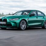 bmw m3 competition 2021 03