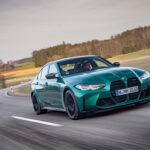 bmw m3 competition 2021 04