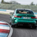 bmw m3 competition 2021 05