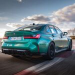 bmw m3 competition 2021 06