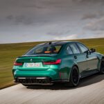 bmw m3 competition 2021 07