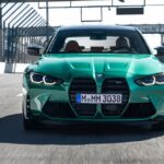 bmw m3 competition 2021 08