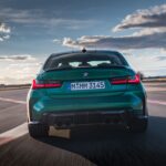 bmw m3 competition 2021 09