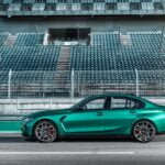 bmw m3 competition 2021 10