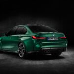 bmw m3 competition 2021 12