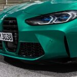 bmw m3 competition 2021 16