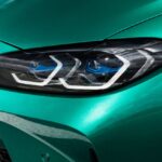 bmw m3 competition 2021 18