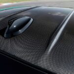 bmw m3 competition 2021 20