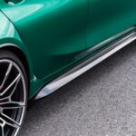 bmw m3 competition 2021 21