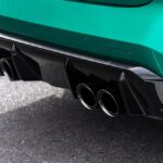 bmw m3 competition 2021 23