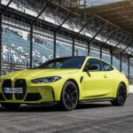 bmw m4 competition 2021 01