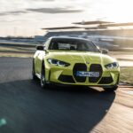 bmw m4 competition 2021 04