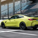 bmw m4 competition 2021 05