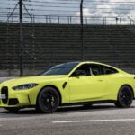 bmw m4 competition 2021 07