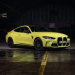 bmw m4 competition 2021 08