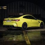 bmw m4 competition 2021 09
