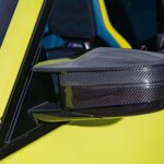 bmw m4 competition 2021 10