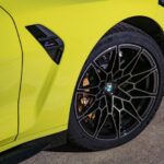 bmw m4 competition 2021 11