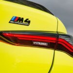 bmw m4 competition 2021 12