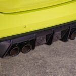 bmw m4 competition 2021 13