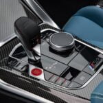 bmw m4 competition 2021 17