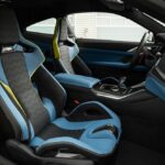 bmw m4 competition 2021 18