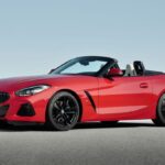 Generated by pixel @ 2021-07-19T09:26:05.468726