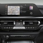 Generated by pixel @ 2021-07-19T09:26:24.987960