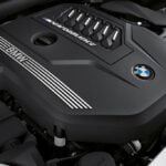 Generated by pixel @ 2021-07-19T09:26:36.053185