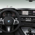 Generated by pixel @ 2021-07-19T09:26:40.147265