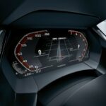 Generated by pixel @ 2021-07-19T09:25:41.283042