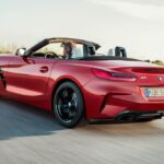 Generated by pixel @ 2021-07-19T09:25:41.285168