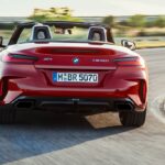 Generated by pixel @ 2021-07-19T09:26:15.099957