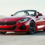 Generated by pixel @ 2021-07-19T09:25:41.548427