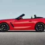 Generated by pixel @ 2021-07-19T09:26:16.493698