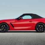 Generated by pixel @ 2021-07-19T09:26:20.677685