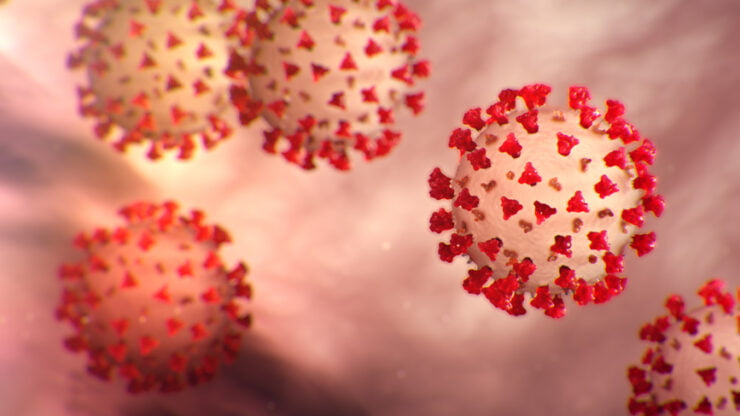 Seluruh masyarakat diminta mematuhi arahan kerajaan dalam usaha membendung penularan Covid-19. - Foto ihsan Borneo Post