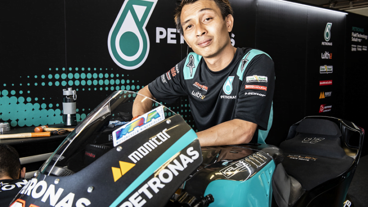 habib mekanik motogp 01