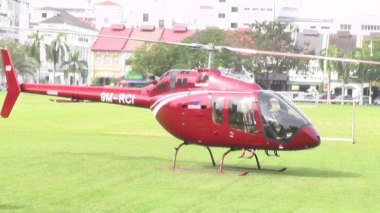 helikopter nasi ganja 01