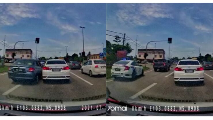 honda langgar motor thumb