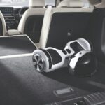 hyundai kona 1.6 turbo 2021 01